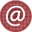 E-mail - ΓΡΑΦΕΙΑ ΣΥΝΟΙΚΕΣΙΩΝ